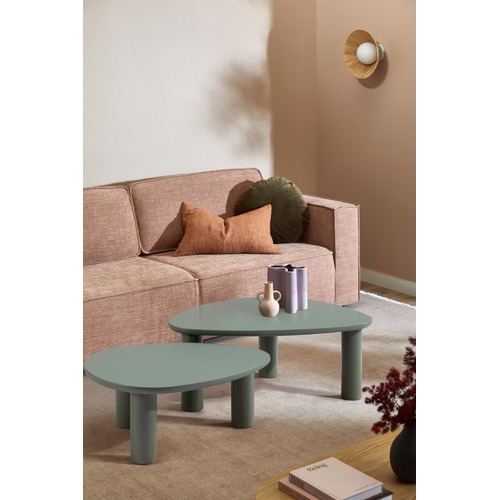 2-Piece-Nolan-Nesting-Coffee-Table-Set