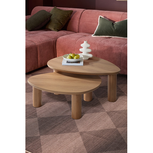 2-Piece-Nolan-Nesting-Coffee-Table-Set