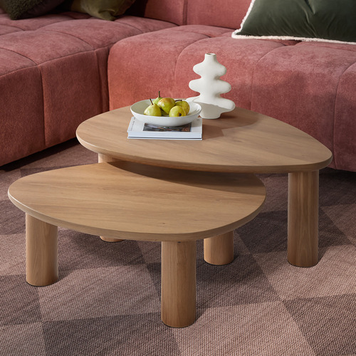 2-Piece-Nolan-Nesting-Coffee-Table-Set