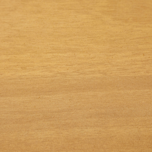 Mia Mango Wood Bedside Table