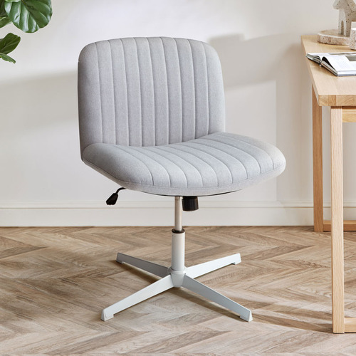 Camila-Cross-Legged-Office-Chair