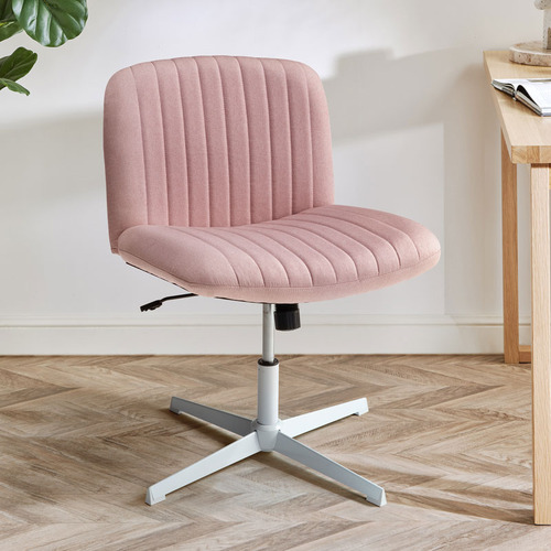 Camila-Cross-Legged-Office-Chair