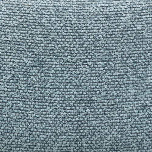 Emilia Boucle Office Chair