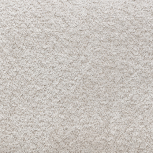 Emilia Boucle Office Chair
