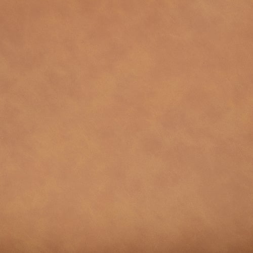 Bennett Faux Leather Office Chair
