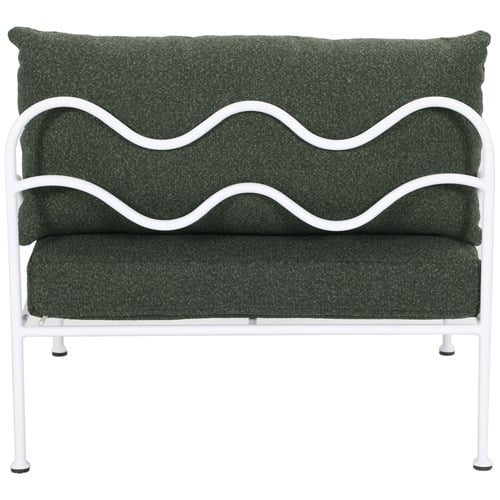Breeze Outdoor Lounge Chair