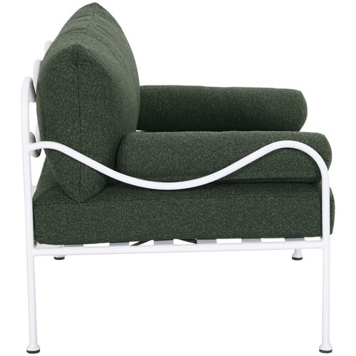 Breeze Outdoor Lounge Chair
