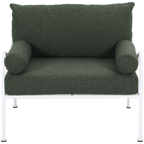 Breeze Outdoor Lounge Chair