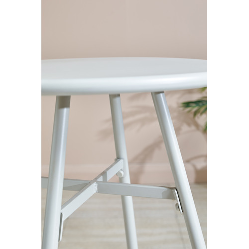 2 Seater Marfa Outdoor Bistro Set