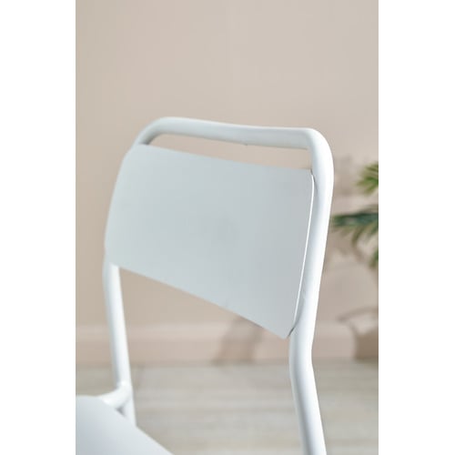 2 Seater Marfa Outdoor Bistro Set