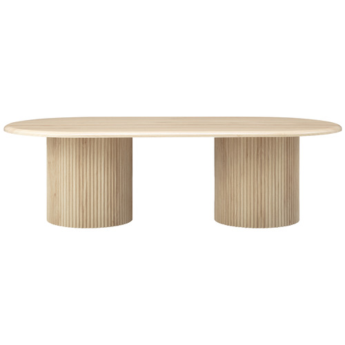 Tilly Coffee Table