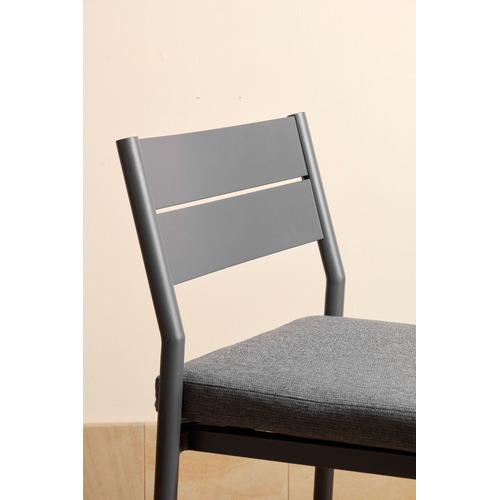68.5cm-Kamari-Outdoor-Bar-Stools