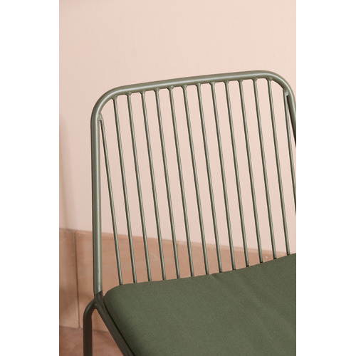 65cm-Nadi-Bar-Stools