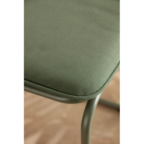 65cm-Nadi-Bar-Stools