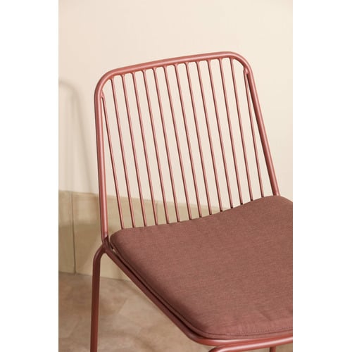 65cm-Nadi-Bar-Stools