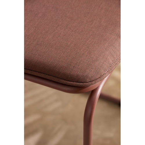 65cm-Nadi-Bar-Stools