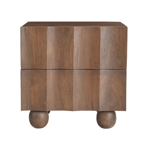 Hendry-Mango-Wood-Bedside-Table