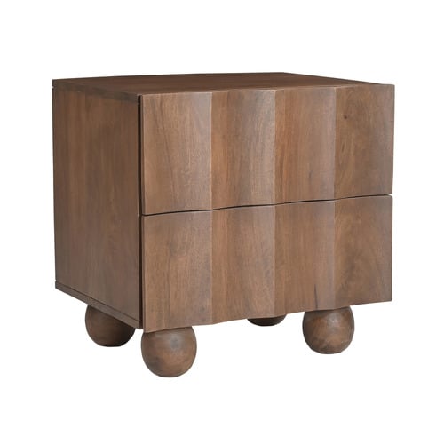 Hendry-Mango-Wood-Bedside-Table