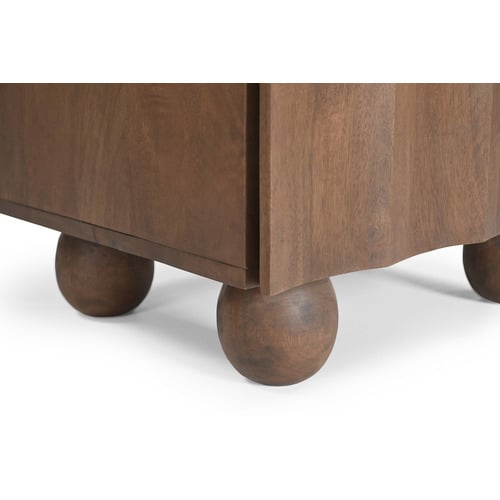 Hendry-Mango-Wood-Bedside-Table