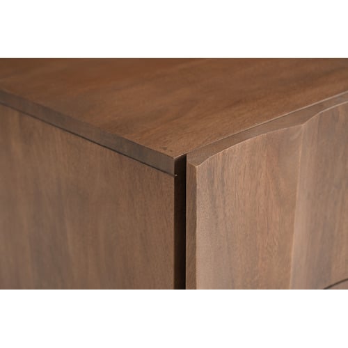 Hendry-Mango-Wood-Bedside-Table