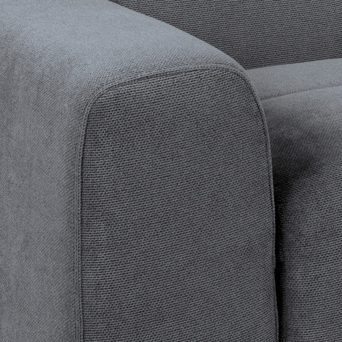 Quinn-4-Seater-Upholstered-Sofa-with-Reversible-Chaise