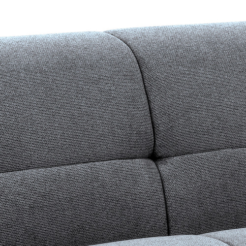Quinn-4-Seater-Upholstered-Sofa-with-Reversible-Chaise