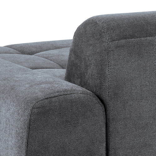 Quinn-4-Seater-Upholstered-Sofa-with-Reversible-Chaise