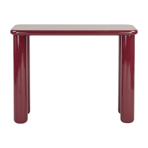 Lola-Console-Table