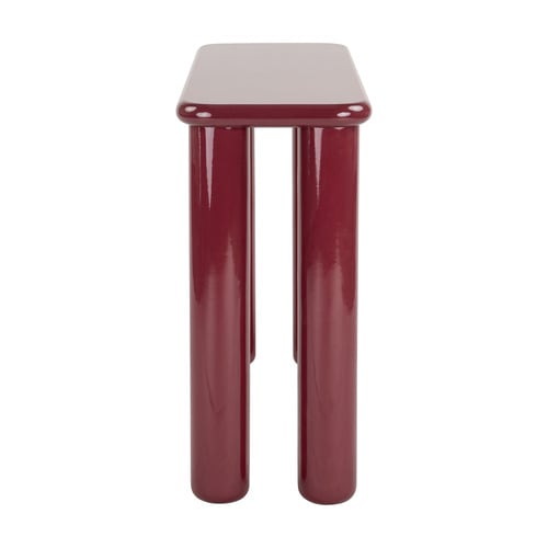 Lola-Console-Table