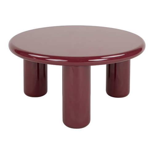 Lola-Coffee-Table