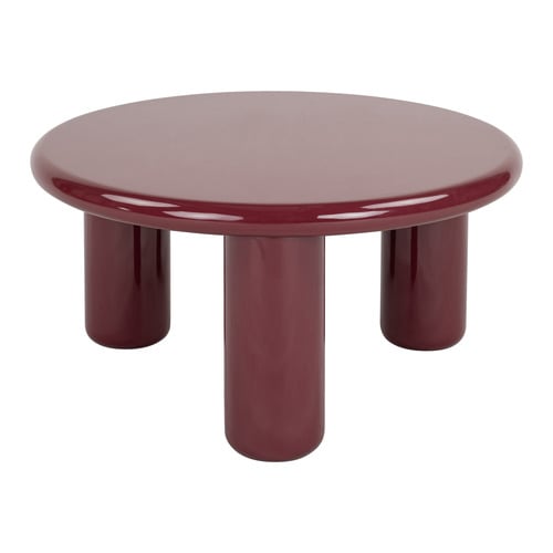 Lola-Round-Coffee-Table
