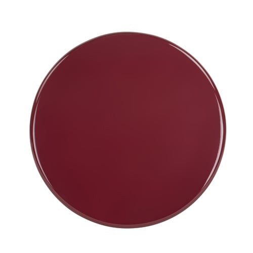 Lola-Round-Coffee-Table