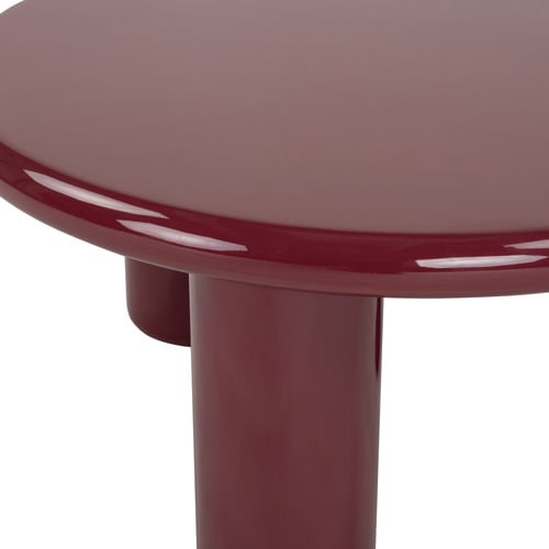 Lola-Round-Coffee-Table
