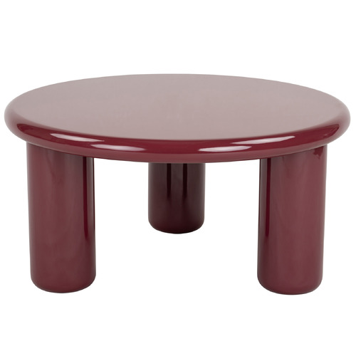 Lola-Coffee-Table