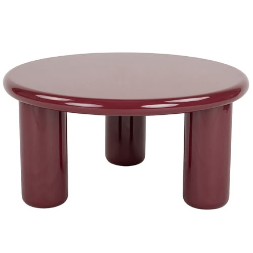 Lola-Round-Coffee-Table