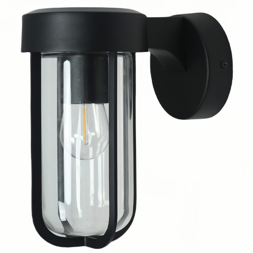 Bronte-Aluminium-Outdoor-Wall-Light