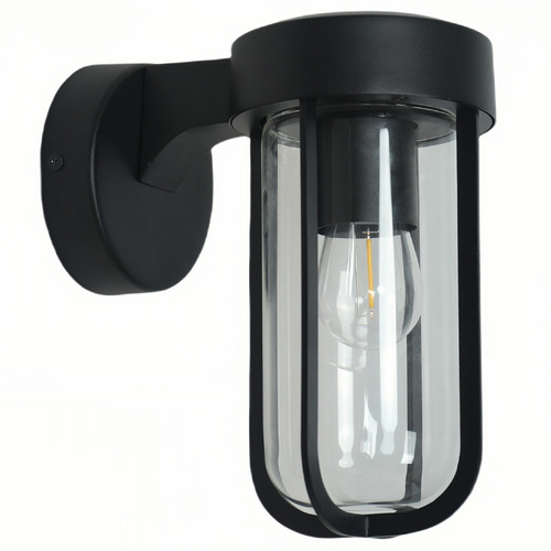 Bronte-Aluminium-Outdoor-Wall-Light