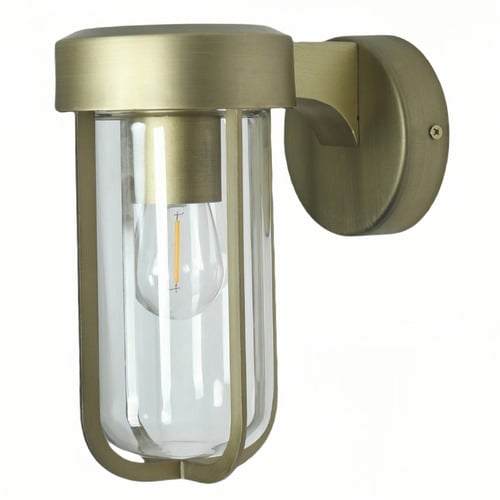 Bronte-Aluminium-Outdoor-Wall-Light