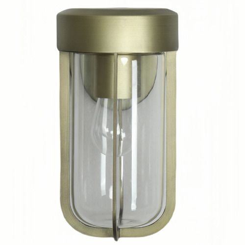 Bronte-Aluminium-Outdoor-Wall-Light
