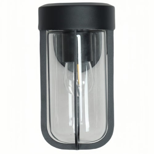 Bronte-Aluminium-Outdoor-Wall-Light