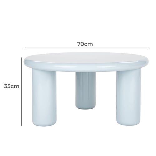Lola Coffee Table