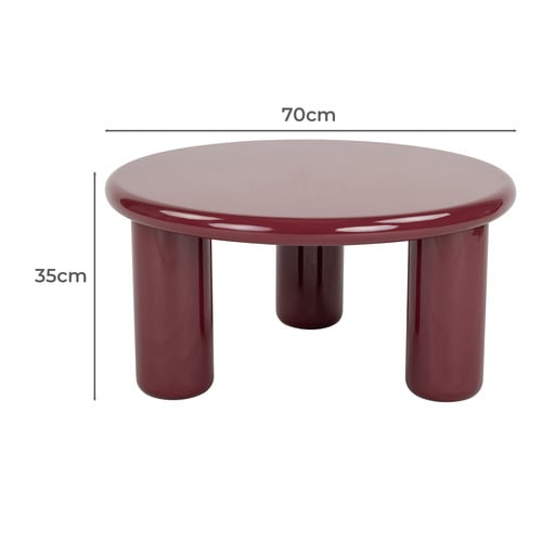 Lola Coffee Table