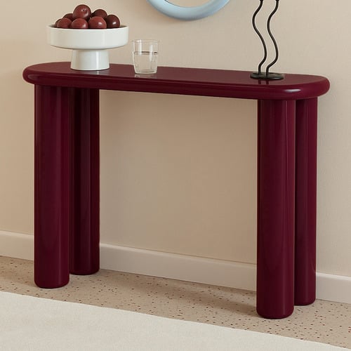 Lola-Console-Table