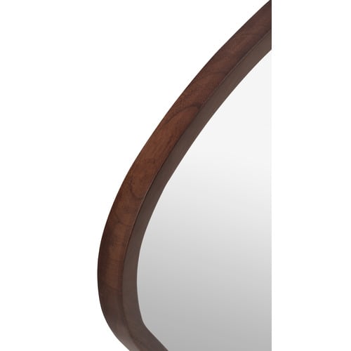 Timber-Pebble-Wall-Mirror