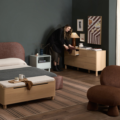 Rupert-Bedside-Table