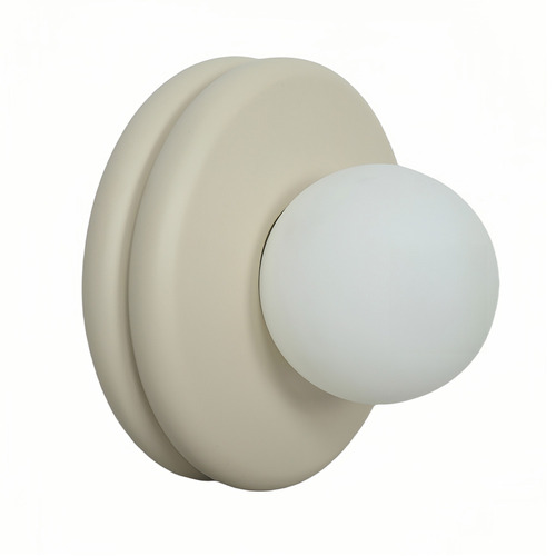 Fowler Stacked Wall Light