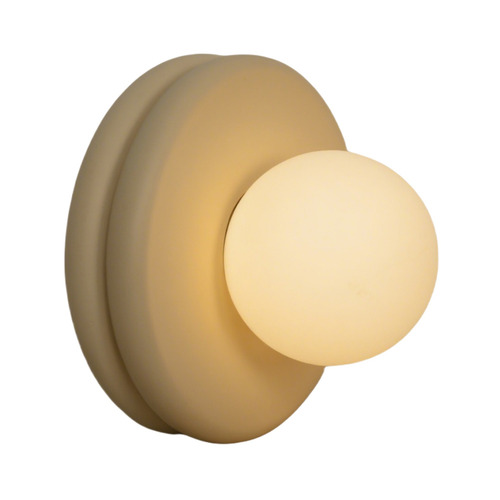 Fowler Stacked Wall Light