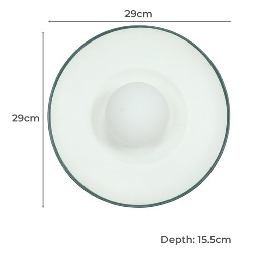Myal Wall Light