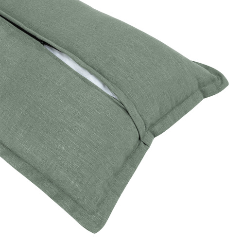 Softy-Premium-3-Seater-Queen-Slipcover-Sofa-Bed