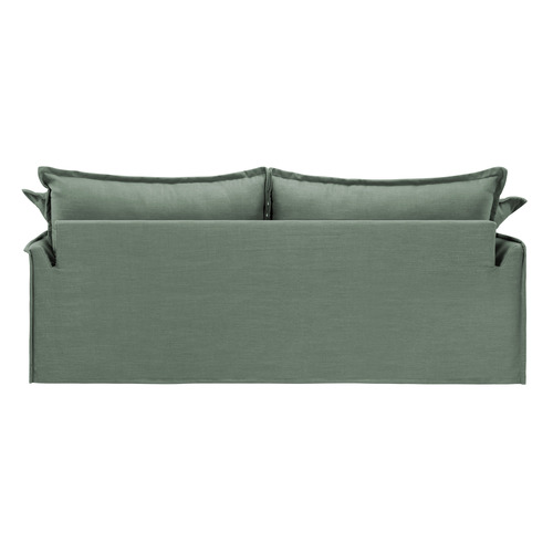 Softy-Premium-3-Seater-Queen-Slipcover-Sofa-Bed
